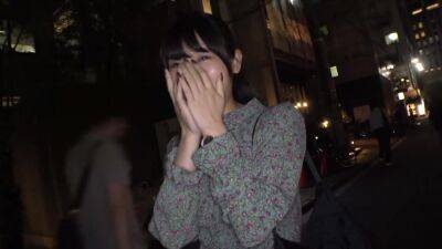 0000071_Japanese_Censored_MGS_19min - upornia.com - Japan