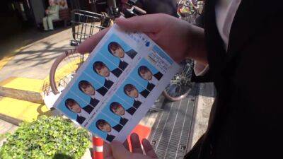 0000091_Japanese_Censored_MGS_19min - upornia.com - Japan