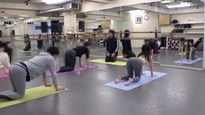 0000215_Japanese_Censored_MGS_19min - upornia.com - Japan