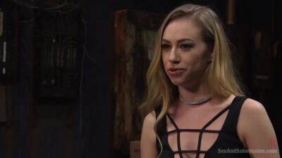 A Slaves Gambit - upornia.com