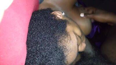 Mother And I Serving Plates To Go - hclips.com