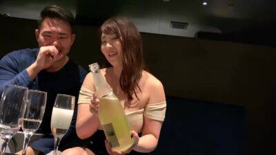 0000219_Japanese_Censored_MGS_19min - upornia.com - Japan