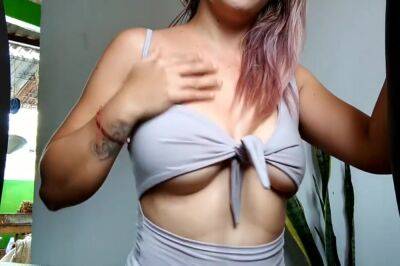 I Find This Video In Stepmother Iphone - hclips.com