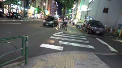 0000237_Japanese_Censored_MGS_19min - upornia.com - Japan