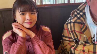 0000227_Japanese_Censored_MGS_19min - upornia.com - Japan