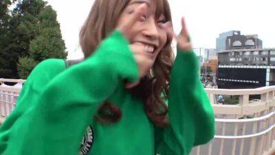 0000072_Japanese_Censored_MGS_19min - upornia.com - Japan