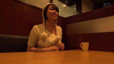 0000034_Japanese_Censored_MGS_19min - upornia.com - Japan