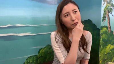 0000247_Japanese_Censored_MGS_19min - upornia.com - Japan