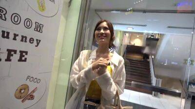 0000243_Japanese_Censored_MGS_19min - upornia.com - Japan