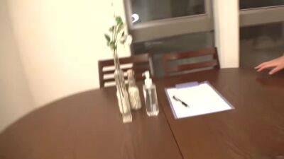 0000226_Japanese_Censored_MGS_19min - upornia.com - Japan