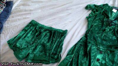 Masquerade During Halloween Is Not Interesting When There I - hclips.com