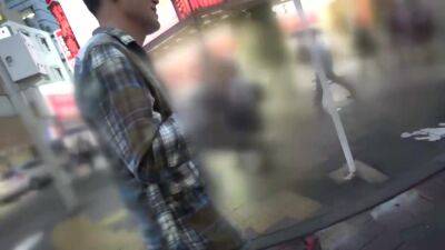 0000249_Japanese_Censored_MGS_19min - upornia.com - Japan