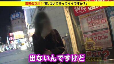 0000147_Japanese_Censored_MGS_19min - upornia.com - Japan