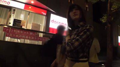 0000073_Japanese_Censored_MGS_19min - upornia.com - Japan