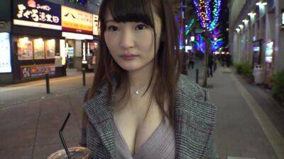 0000198_Japanese_Censored_MGS_19min - upornia.com - Japan