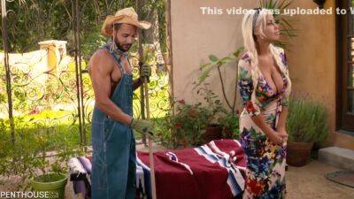 Rancho Erotica - upornia.com