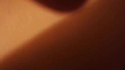 Studentessa Vogliosa Di Farsi Leccare Ovunque - hclips.com