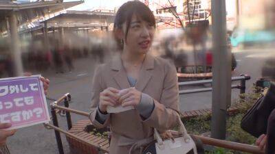 0000199_Japanese_Censored_MGS_19min - upornia.com - Japan