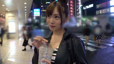 0000184_Japanese_Censored_MGS_19min - upornia.com - Japan