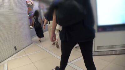 0000184_Japanese_Censored_MGS_19min - upornia.com - Japan