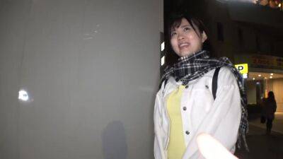 0000131_Japanese_Censored_MGS_19min - upornia.com - Japan