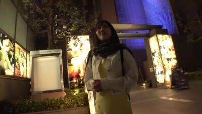 0000131_Japanese_Censored_MGS_19min - upornia.com - Japan