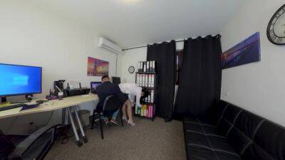 Hot Ass Gf Fuck - hclips.com