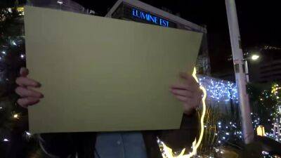 0000213_Japanese_Censored_MGS_19min - upornia.com - Japan