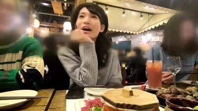 0000213_Japanese_Censored_MGS_19min - upornia.com - Japan