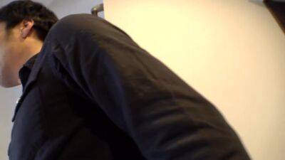 0000203_Japanese_Censored_MGS_19min - upornia.com - Japan