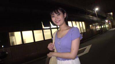 0000106_Japanese_Censored_MGS_19min - upornia.com - Japan