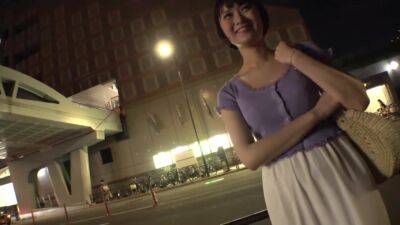 0000106_Japanese_Censored_MGS_19min - upornia.com - Japan