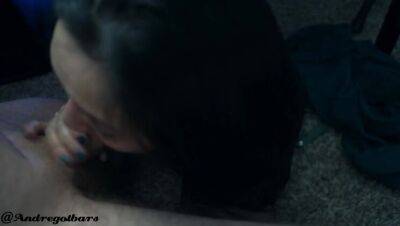 Sloppy throatfucking Servant ( Andy Savage \/ Jaya ) - veryfreeporn.com - Thailand - China