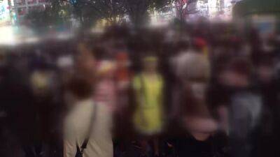 0000187_Japanese_Censored_MGS_19min - upornia.com - Japan