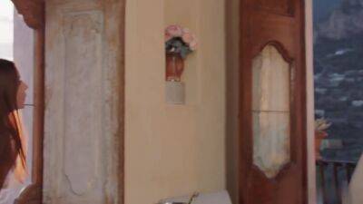 Sybil - Last Goodbye (31-07-2022) - Sybil A Kailena - upornia.com