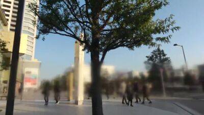 0000216_Japanese_Censored_MGS_19min - upornia.com - Japan