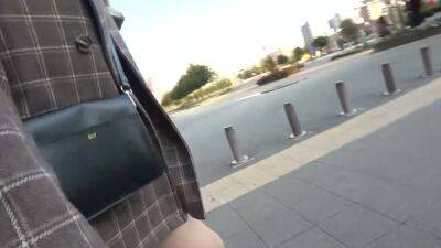 0000216_Japanese_Censored_MGS_19min - upornia.com - Japan