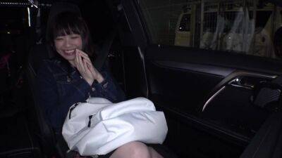 0000093_Japanese_Censored_MGS_19min - upornia.com - Japan