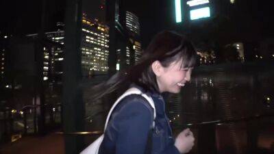 0000093_Japanese_Censored_MGS_19min - upornia.com - Japan