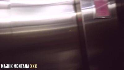 Cream Team Vol 2 - upornia.com