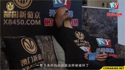 Incredible Adult Movie Lingerie New , Its Amazing - upornia.com