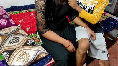 Gf Ki Oyo Room Me Jamkar Painful Gaand Chudayi Kiya - Crazyindiancouple - upornia.com