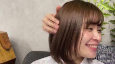 230oreco-125 Airin - upornia.com - Japan