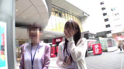 0000225_Japanese_Censored_MGS_19min - upornia.com - Japan