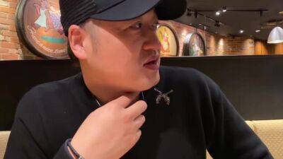 0000225_Japanese_Censored_MGS_19min - upornia.com - Japan