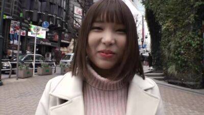 0000207_Japanese_Censored_MGS_19min - upornia.com - Japan