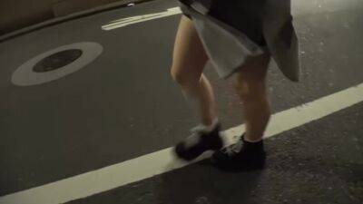 0000130_Japanese_Censored_MGS_19min - upornia.com - Japan