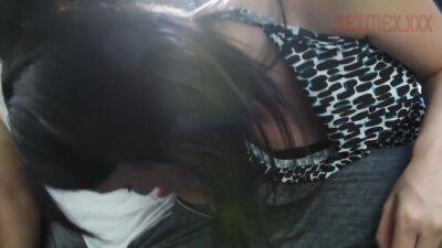 Lucero Horny Sexmexchics - hclips.com