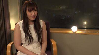 0000053_Japanese_Censored_MGS_19min - upornia.com - Japan