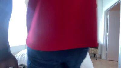 Cima Black And Ebony - hclips.com